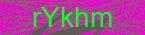 CAPTCHA! is loading. Please wait while load the image. If it is not loaded click here.