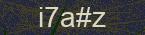 CAPTCHA! is loading. Please wait while load the image. If it is not loaded click here.