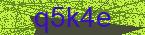 CAPTCHA! is loading. Please wait while load the image. If it is not loaded click here.