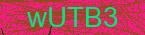CAPTCHA! is loading. Please wait while load the image. If it is not loaded click here.