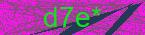 CAPTCHA! is loading. Please wait while load the image. If it is not loaded click here.