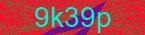CAPTCHA! is loading. Please wait while load the image. If it is not loaded click here.