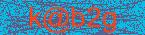 CAPTCHA! is loading. Please wait while load the image. If it is not loaded click here.