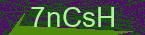 CAPTCHA! is loading. Please wait while load the image. If it is not loaded click here.