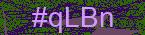 CAPTCHA! is loading. Please wait while load the image. If it is not loaded click here.