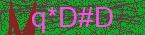 CAPTCHA! is loading. Please wait while load the image. If it is not loaded click here.