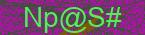 CAPTCHA! is loading. Please wait while load the image. If it is not loaded click here.
