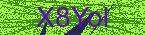 CAPTCHA! is loading. Please wait while load the image. If it is not loaded click here.