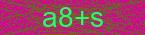 CAPTCHA! is loading. Please wait while load the image. If it is not loaded click here.