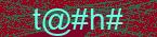 CAPTCHA! is loading. Please wait while load the image. If it is not loaded click here.