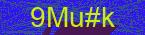 CAPTCHA! is loading. Please wait while load the image. If it is not loaded click here.