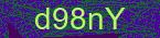 CAPTCHA! is loading. Please wait while load the image. If it is not loaded click here.