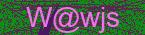 CAPTCHA! is loading. Please wait while load the image. If it is not loaded click here.