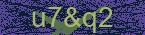 CAPTCHA! is loading. Please wait while load the image. If it is not loaded click here.