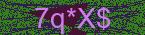 CAPTCHA! is loading. Please wait while load the image. If it is not loaded click here.