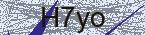 CAPTCHA! is loading. Please wait while load the image. If it is not loaded click here.