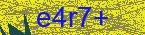 CAPTCHA! is loading. Please wait while load the image. If it is not loaded click here.