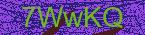 CAPTCHA! is loading. Please wait while load the image. If it is not loaded click here.
