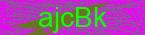 CAPTCHA! is loading. Please wait while load the image. If it is not loaded click here.