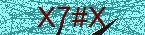 CAPTCHA! is loading. Please wait while load the image. If it is not loaded click here.