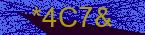 CAPTCHA! is loading. Please wait while load the image. If it is not loaded click here.