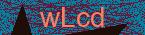 CAPTCHA! is loading. Please wait while load the image. If it is not loaded click here.