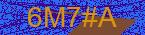 CAPTCHA! is loading. Please wait while load the image. If it is not loaded click here.