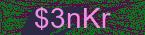 CAPTCHA! is loading. Please wait while load the image. If it is not loaded click here.