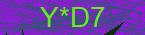 CAPTCHA! is loading. Please wait while load the image. If it is not loaded click here.