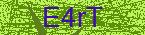 CAPTCHA! is loading. Please wait while load the image. If it is not loaded click here.
