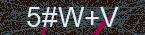 CAPTCHA! is loading. Please wait while load the image. If it is not loaded click here.