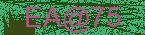 CAPTCHA! is loading. Please wait while load the image. If it is not loaded click here.