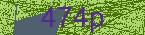 CAPTCHA! is loading. Please wait while load the image. If it is not loaded click here.
