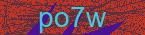 CAPTCHA! is loading. Please wait while load the image. If it is not loaded click here.