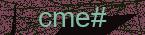 CAPTCHA! is loading. Please wait while load the image. If it is not loaded click here.