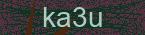 CAPTCHA! is loading. Please wait while load the image. If it is not loaded click here.