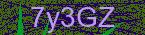 CAPTCHA! is loading. Please wait while load the image. If it is not loaded click here.