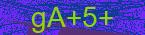 CAPTCHA! is loading. Please wait while load the image. If it is not loaded click here.