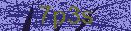 CAPTCHA! is loading. Please wait while load the image. If it is not loaded click here.