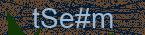 CAPTCHA! is loading. Please wait while load the image. If it is not loaded click here.