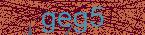 CAPTCHA! is loading. Please wait while load the image. If it is not loaded click here.