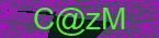 CAPTCHA! is loading. Please wait while load the image. If it is not loaded click here.