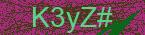 CAPTCHA! is loading. Please wait while load the image. If it is not loaded click here.