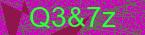 CAPTCHA! is loading. Please wait while load the image. If it is not loaded click here.