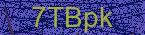 CAPTCHA! is loading. Please wait while load the image. If it is not loaded click here.