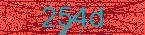 CAPTCHA! is loading. Please wait while load the image. If it is not loaded click here.