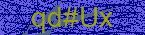 CAPTCHA! is loading. Please wait while load the image. If it is not loaded click here.