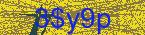 CAPTCHA! is loading. Please wait while load the image. If it is not loaded click here.