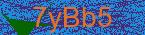 CAPTCHA! is loading. Please wait while load the image. If it is not loaded click here.