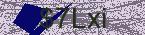 CAPTCHA! is loading. Please wait while load the image. If it is not loaded click here.